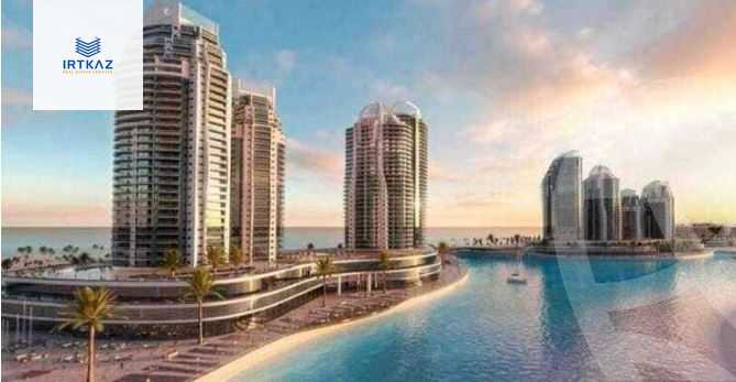 https://aqarmap.com.eg/ar/listing/4737635-for-sale-north-coast-new-alamein-mntj-t-l-lmyn-ljdyd-blm-hylz-l-lmyn