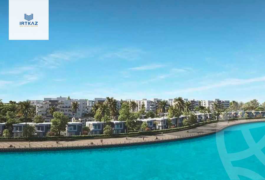 https://aqarmap.com.eg/ar/listing/4737635-for-sale-north-coast-new-alamein-mntj-t-l-lmyn-ljdyd-blm-hylz-l-lmyn