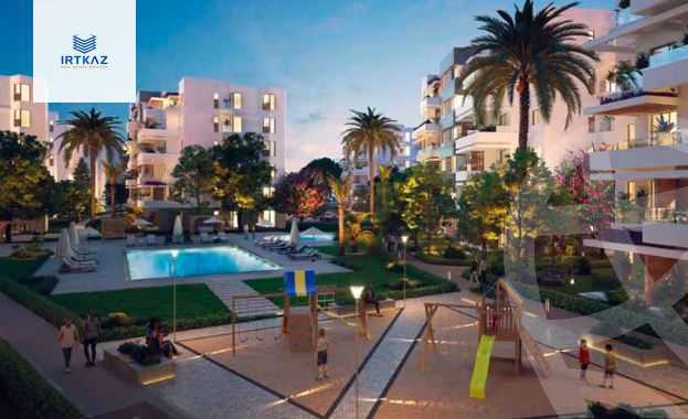 https://aqarmap.com.eg/ar/listing/4737635-for-sale-north-coast-new-alamein-mntj-t-l-lmyn-ljdyd-blm-hylz-l-lmyn