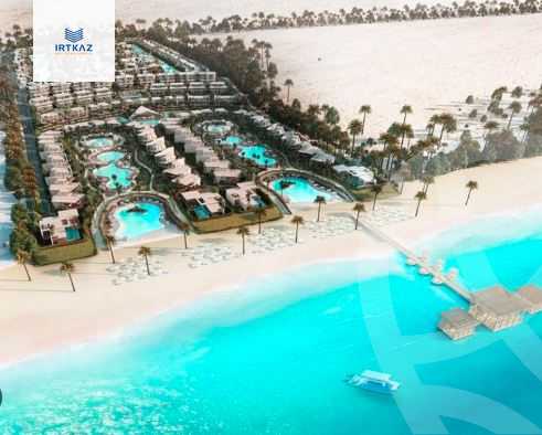 https://aqarmap.com.eg/ar/listing/4737635-for-sale-north-coast-new-alamein-mntj-t-l-lmyn-ljdyd-blm-hylz-l-lmyn