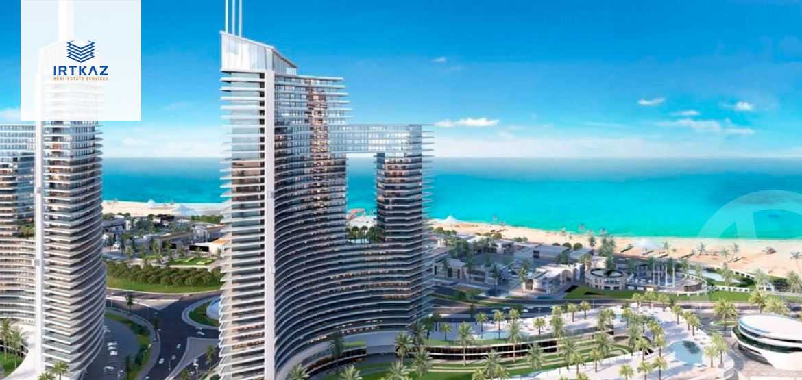 https://aqarmap.com.eg/ar/listing/4737635-for-sale-north-coast-new-alamein-mntj-t-l-lmyn-ljdyd-blm-hylz-l-lmyn