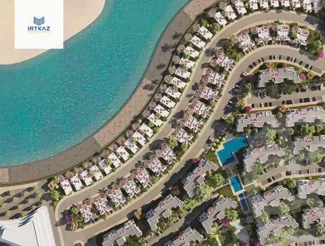 https://aqarmap.com.eg/ar/listing/4737635-for-sale-north-coast-new-alamein-mntj-t-l-lmyn-ljdyd-blm-hylz-l-lmyn