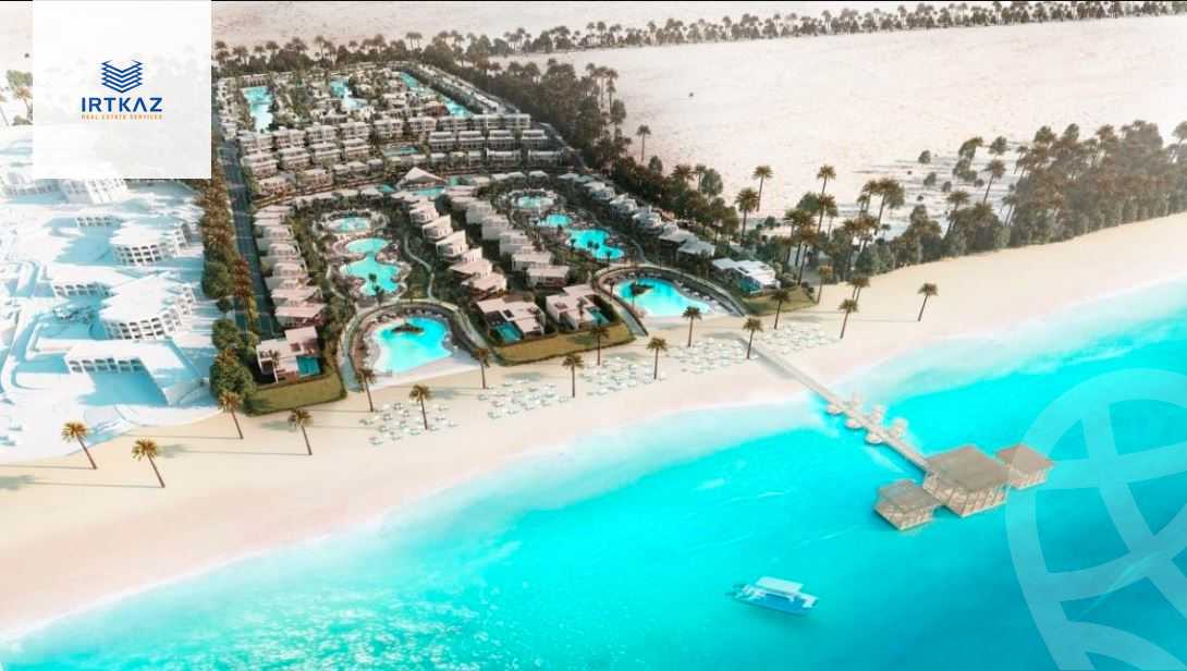 https://aqarmap.com.eg/ar/listing/4737635-for-sale-north-coast-new-alamein-mntj-t-l-lmyn-ljdyd-blm-hylz-l-lmyn