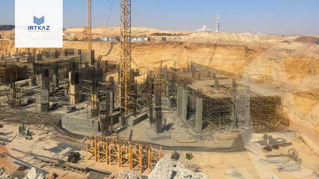 https://aqarmap.com.eg/ar/listing/4739117-for-sale-cairo-new-administrative-capital-downtown-byrmydz-bzns-twr