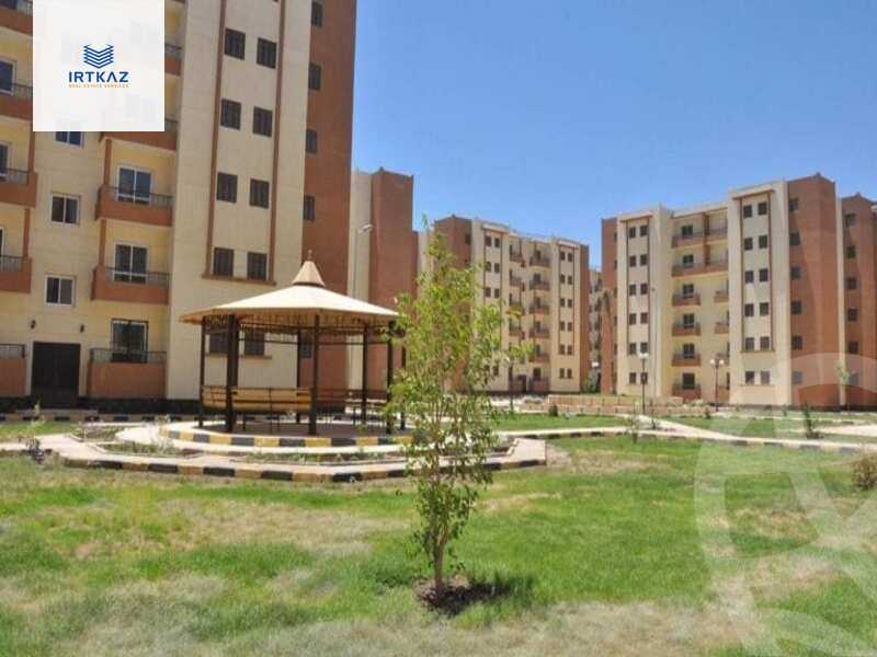 https://aqarmap.com.eg/en/listing/4739745-for-sale-cairo-al-oubour-compounds-jannat-el-obour