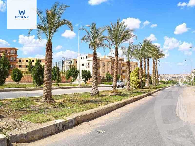 https://aqarmap.com.eg/en/listing/4739745-for-sale-cairo-al-oubour-compounds-jannat-el-obour