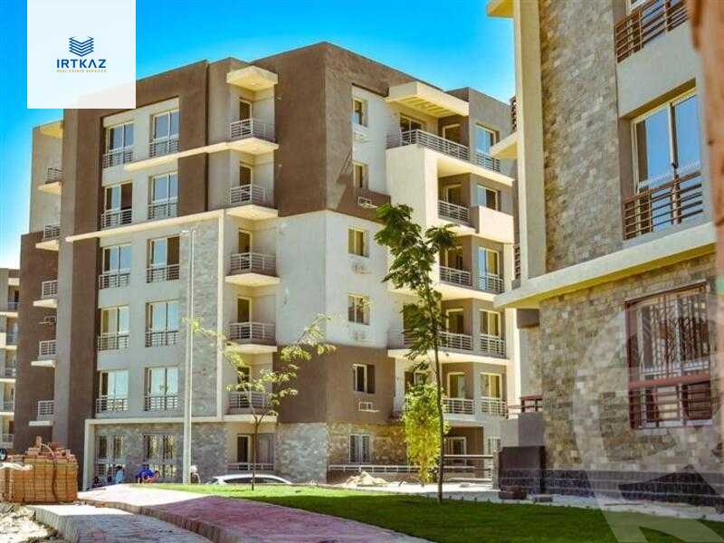 https://aqarmap.com.eg/en/listing/4739745-for-sale-cairo-al-oubour-compounds-jannat-el-obour