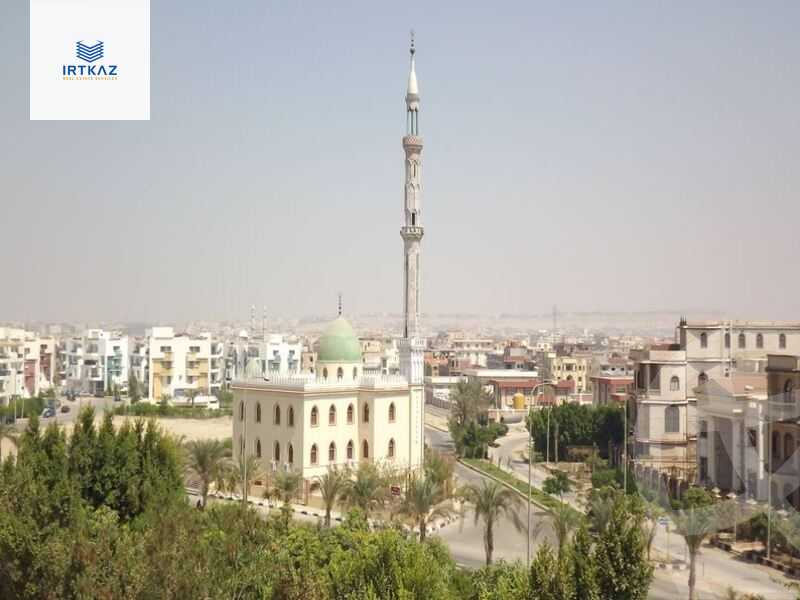 https://aqarmap.com.eg/en/listing/4739745-for-sale-cairo-al-oubour-compounds-jannat-el-obour