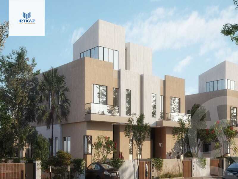 https://aqarmap.com.eg/en/listing/4753378-for-sale-cairo-new-cairo-el-mostakbal-city-compounds-rosail-city-compound-khaled-sabry-holding