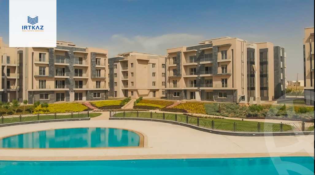 https://aqarmap.com.eg/ar/listing/4753388-for-sale-cairo-new-cairo-compounds-galleria-moon-valley