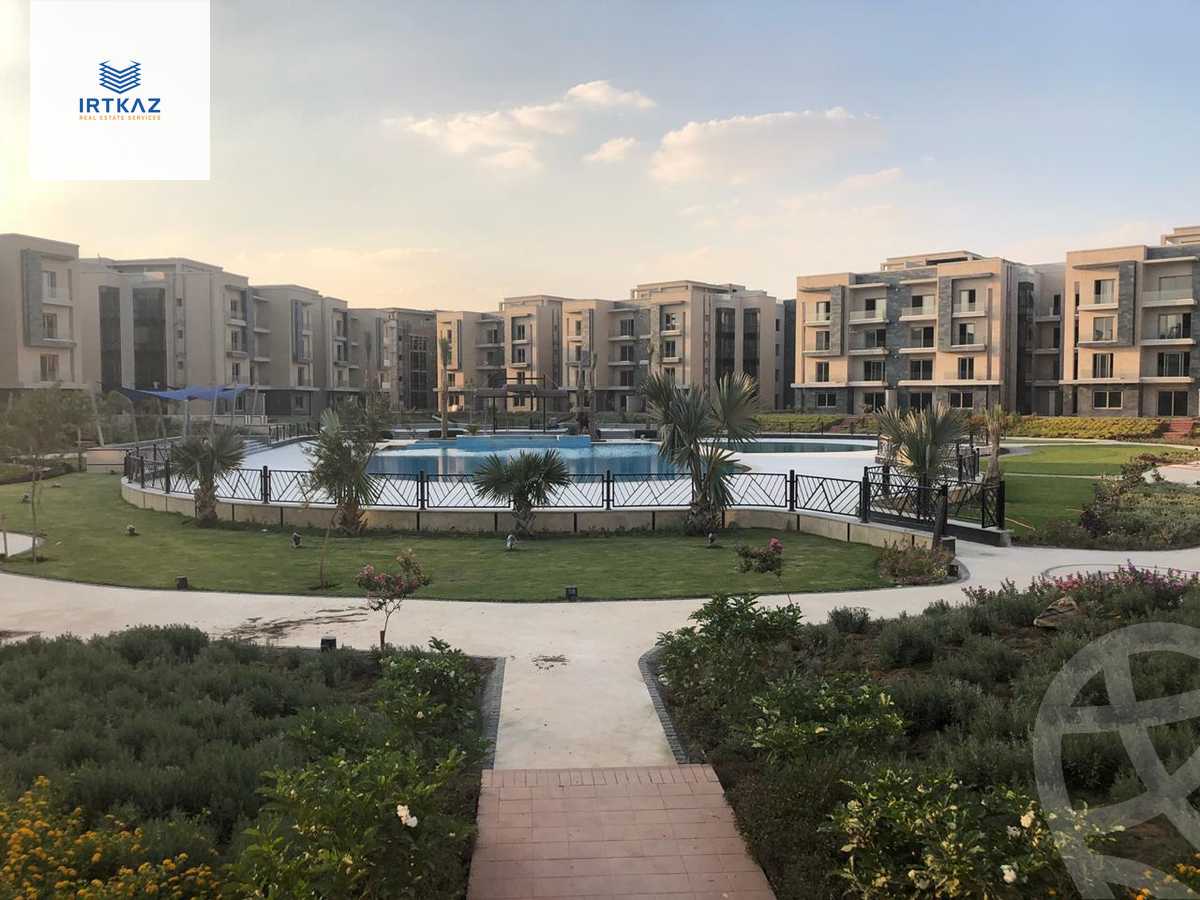 https://aqarmap.com.eg/ar/listing/4753388-for-sale-cairo-new-cairo-compounds-galleria-moon-valley