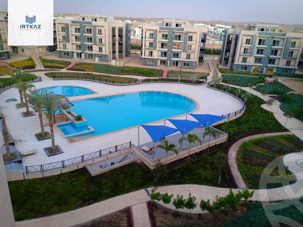 https://aqarmap.com.eg/ar/listing/4753388-for-sale-cairo-new-cairo-compounds-galleria-moon-valley