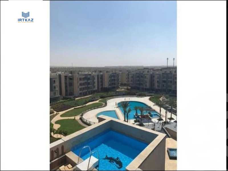 https://aqarmap.com.eg/ar/listing/4753388-for-sale-cairo-new-cairo-compounds-galleria-moon-valley