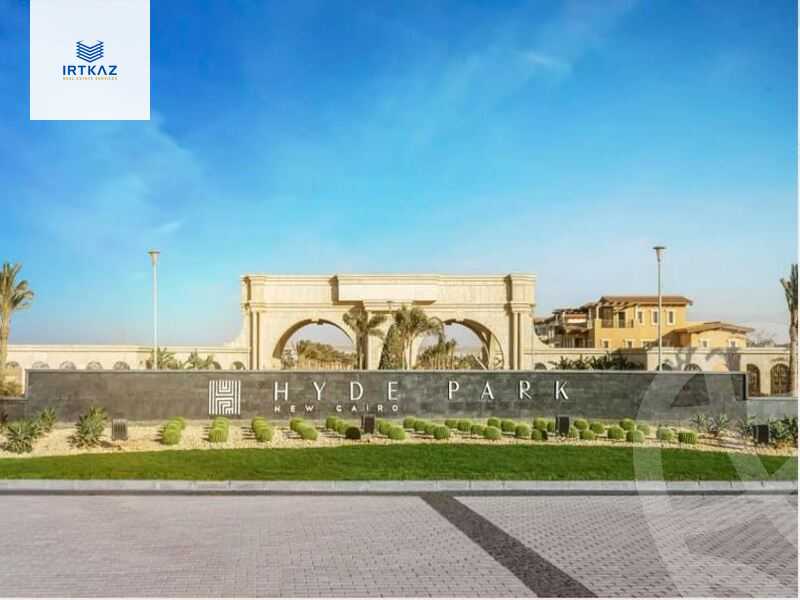 https://aqarmap.com.eg/en/listing/4767563-for-sale-cairo-new-cairo-compounds-hyde-park-cluster-15-hyde-park