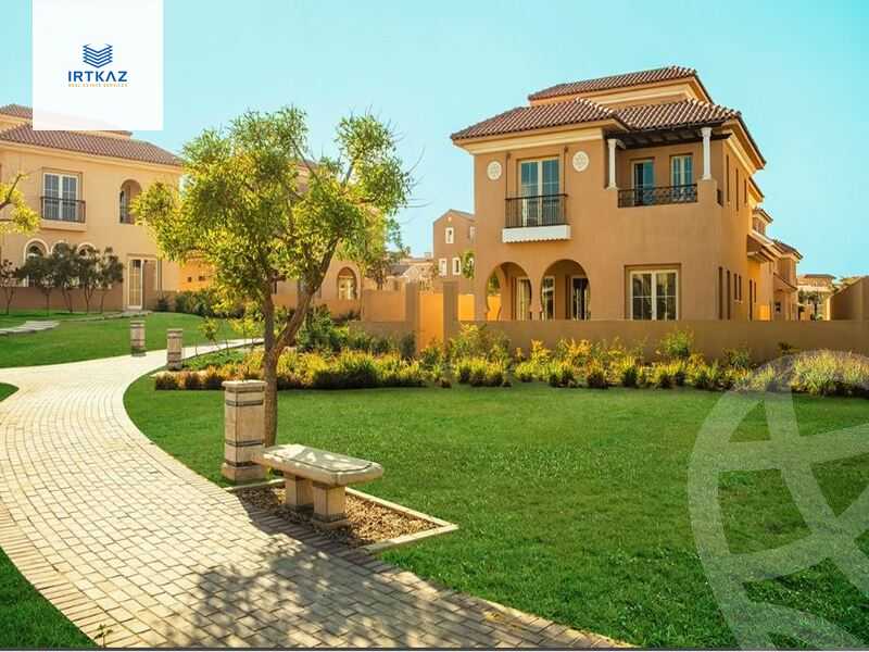 https://aqarmap.com.eg/en/listing/4767711-for-sale-cairo-new-cairo-compounds-hyde-park-cluster-15-hyde-park