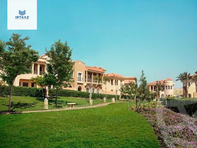 https://aqarmap.com.eg/en/listing/4767711-for-sale-cairo-new-cairo-compounds-hyde-park-cluster-15-hyde-park