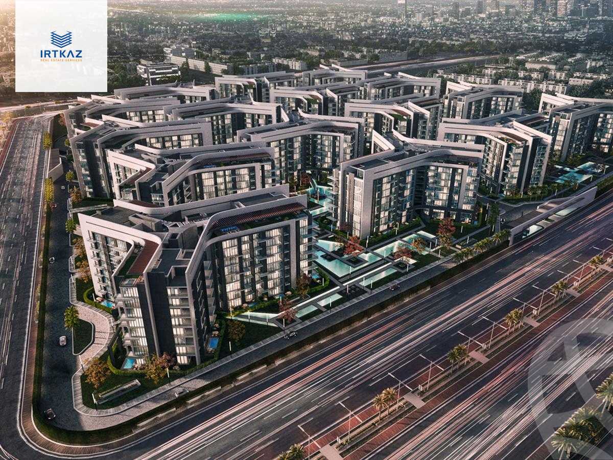 https://aqarmap.com.eg/ar/listing/5287742-for-sale-cairo-new-administrative-capital-r7-the-capital-way