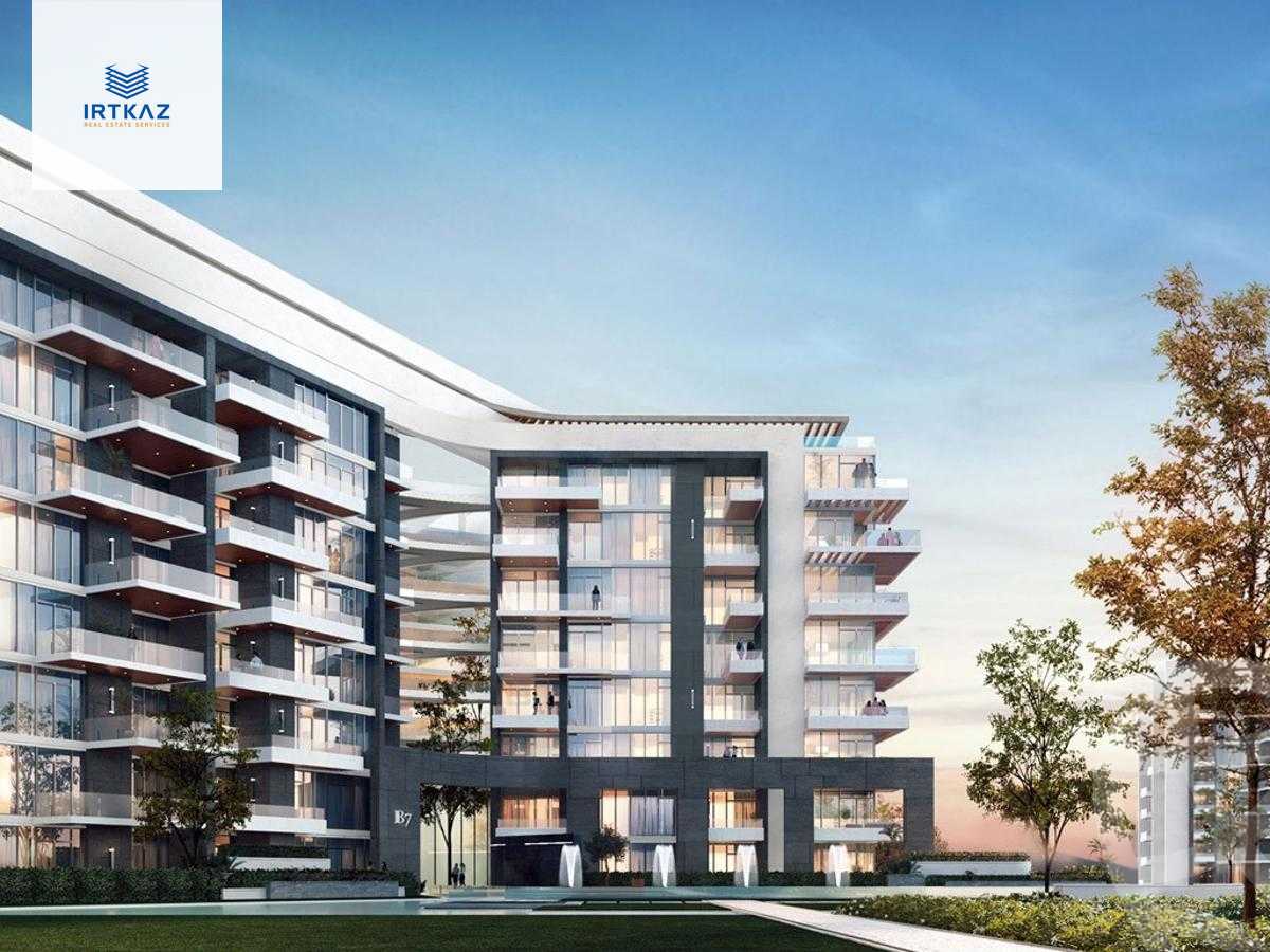 https://aqarmap.com.eg/ar/listing/5287742-for-sale-cairo-new-administrative-capital-r7-the-capital-way