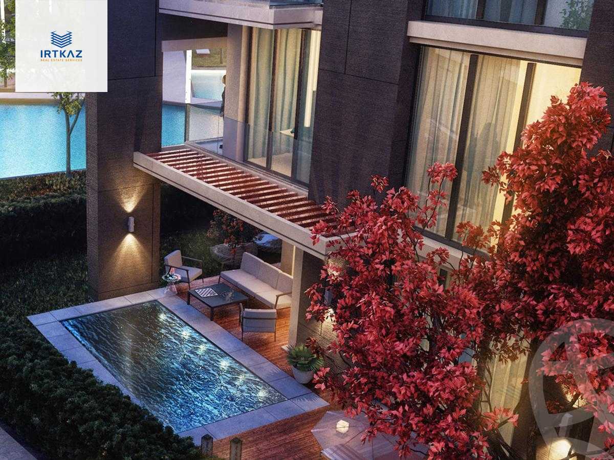 https://aqarmap.com.eg/ar/listing/5287742-for-sale-cairo-new-administrative-capital-r7-the-capital-way