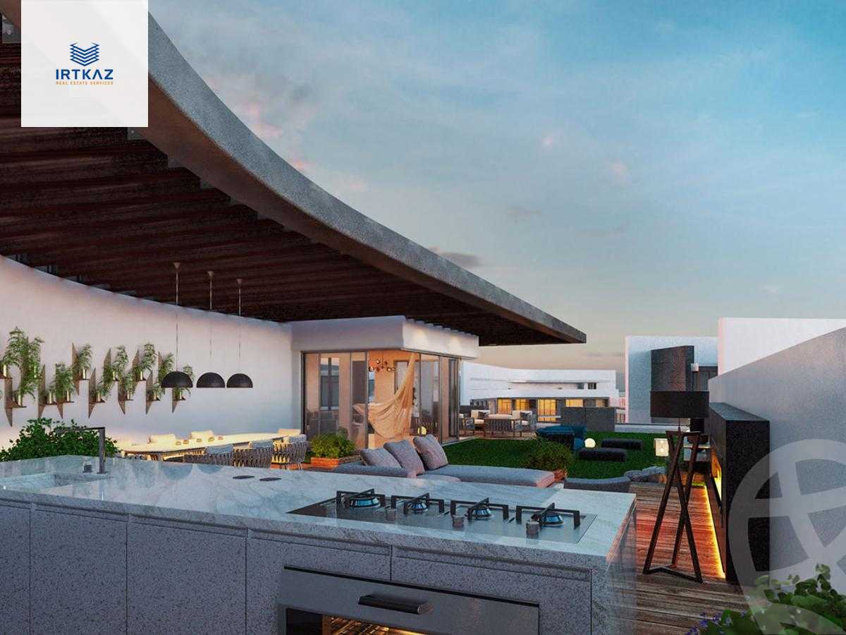 https://aqarmap.com.eg/ar/listing/5287742-for-sale-cairo-new-administrative-capital-r7-the-capital-way