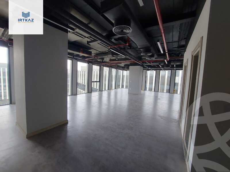 https://aqarmap.com.eg/ar/listing/4770082-for-rent-cairo-new-cairo-compounds-eastown-district-sodic