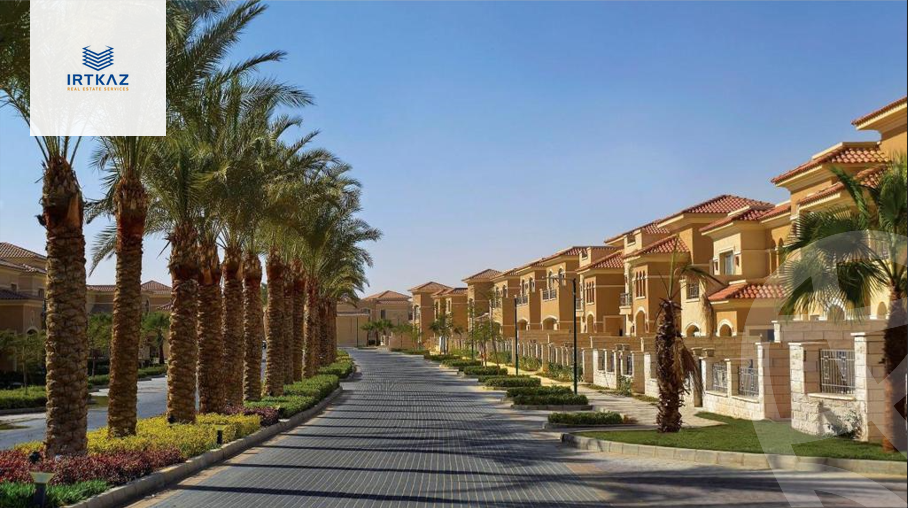 https://aqarmap.com.eg/en/listing/4782517-for-sale-cairo-new-cairo-compounds-stone-park