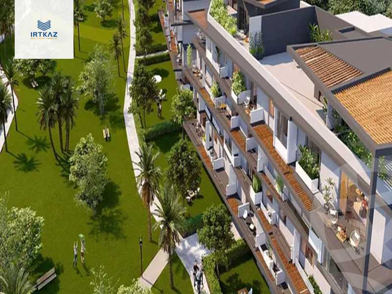 https://aqarmap.com.eg/ar/listing/4783170-for-sale-cairo-new-cairo-compounds-kmbwnd-sky-kwndwz-swdyk-villette