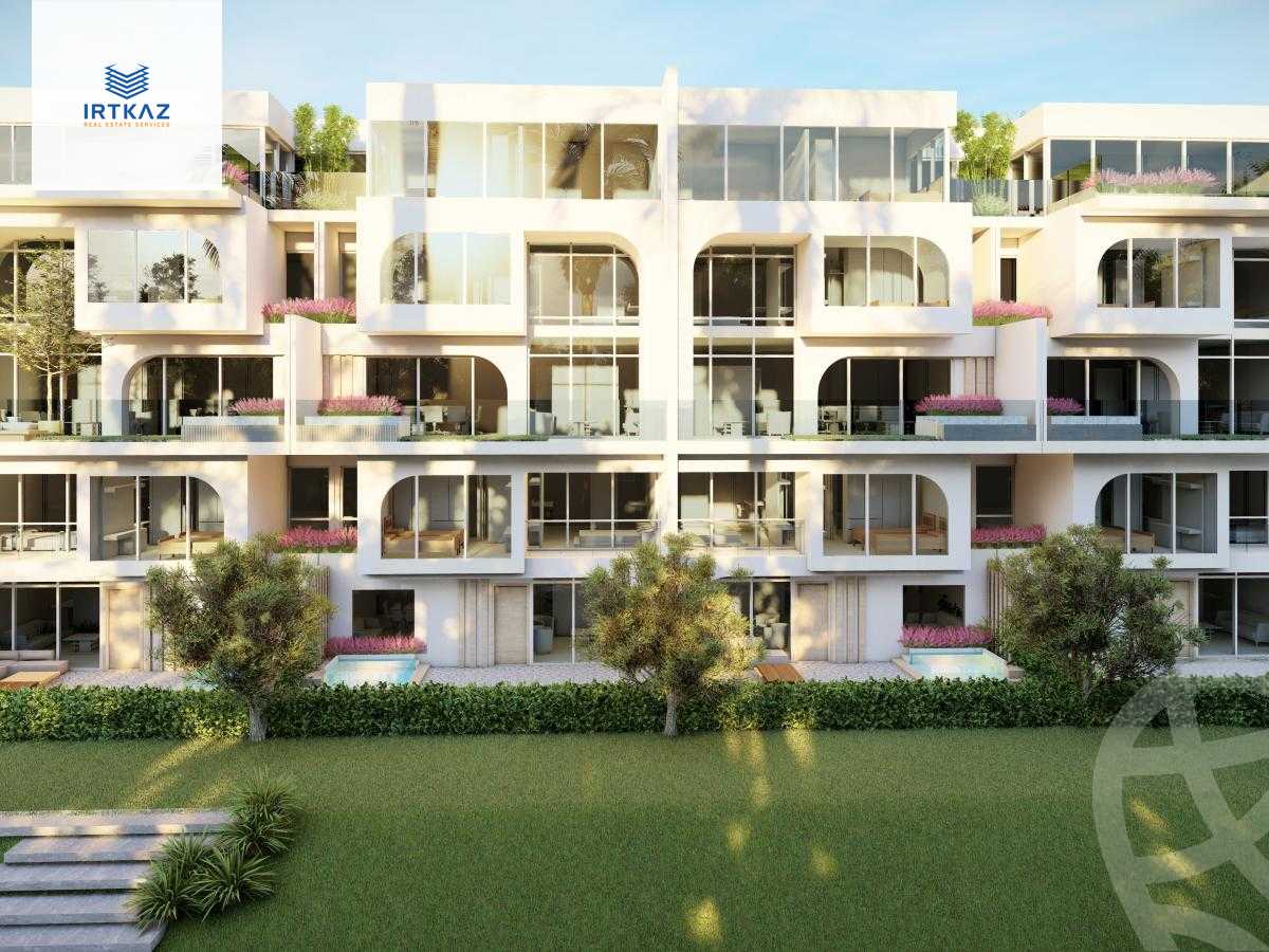 https://aqarmap.com.eg/ar/listing/4788665-for-sale-cairo-new-cairo-compounds-dh-mdyn-ryzydns-yjy-jb