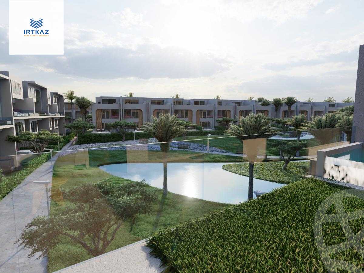 https://aqarmap.com.eg/en/listing/5040417-for-sale-cairo-new-cairo-compounds-dh-mdyn-ryzydns-yjy-jb