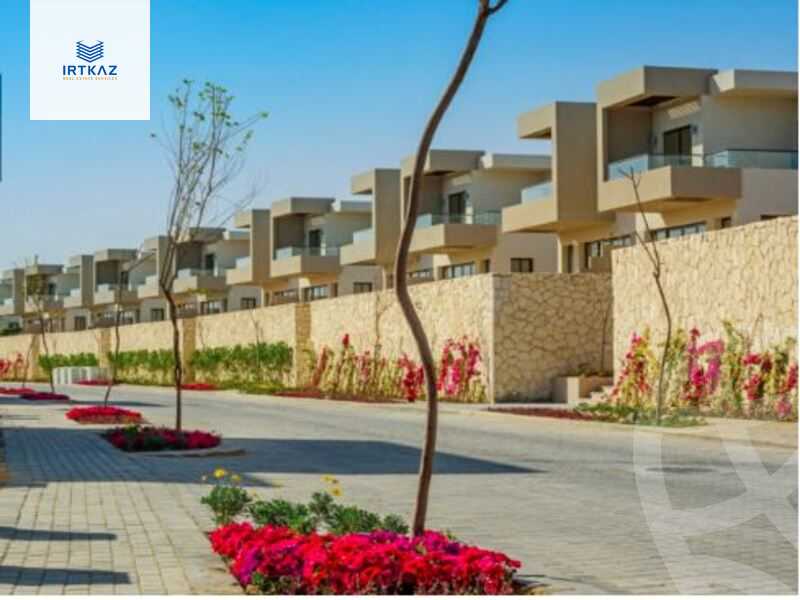 https://aqarmap.com.eg/en/listing/4789154-for-sale-ain-elsokhna-ain-sokhna-resorts-azha