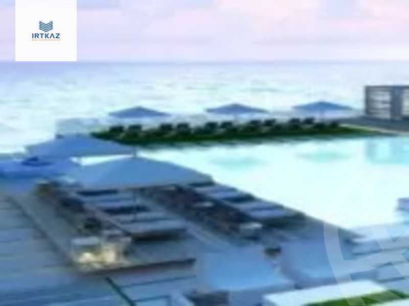 https://aqarmap.com.eg/en/listing/4789154-for-sale-ain-elsokhna-ain-sokhna-resorts-azha