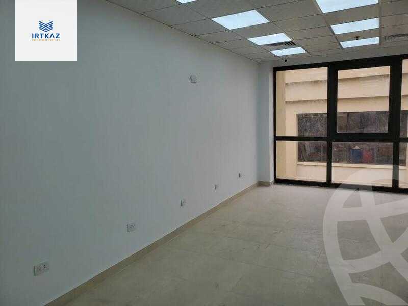 https://aqarmap.com.eg/ar/listing/4789158-for-rent-cairo-new-cairo-compounds-mivida-mivida-business-park-emaar