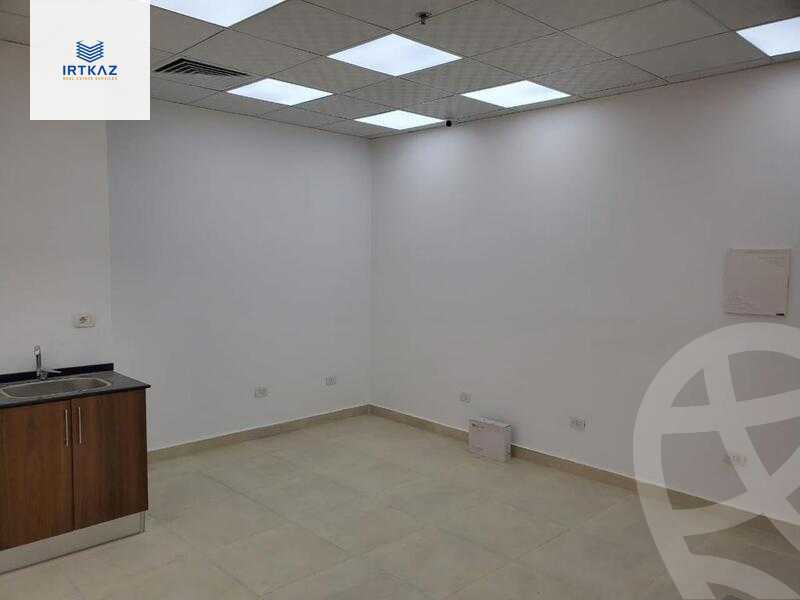 https://aqarmap.com.eg/en/listing/4789158-for-rent-cairo-new-cairo-compounds-mivida-mivida-business-park-emaar