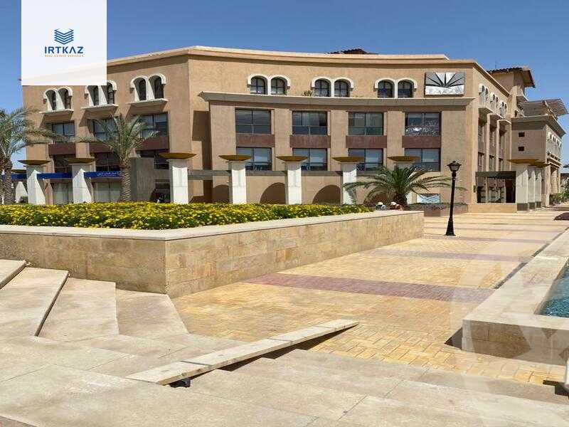 https://aqarmap.com.eg/en/listing/4789158-for-rent-cairo-new-cairo-compounds-mivida-mivida-business-park-emaar