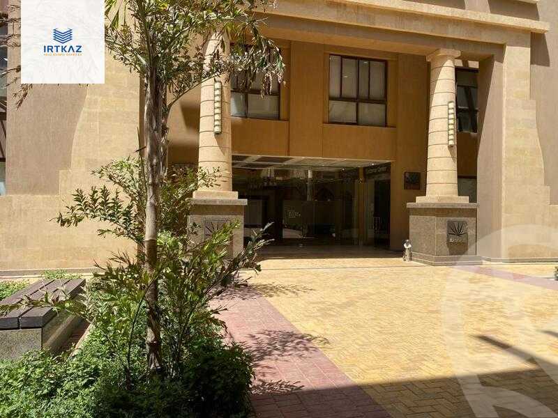 https://aqarmap.com.eg/en/listing/4789158-for-rent-cairo-new-cairo-compounds-mivida-mivida-business-park-emaar