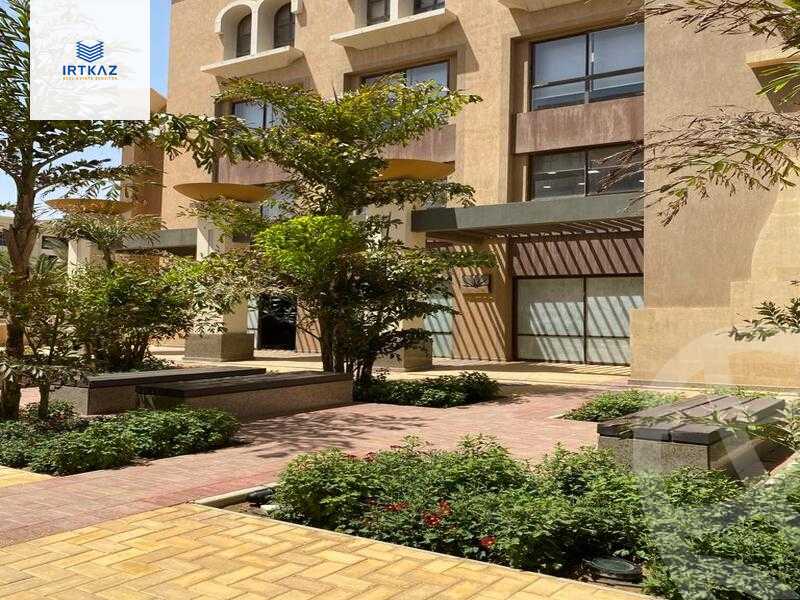 https://aqarmap.com.eg/en/listing/4789158-for-rent-cairo-new-cairo-compounds-mivida-mivida-business-park-emaar