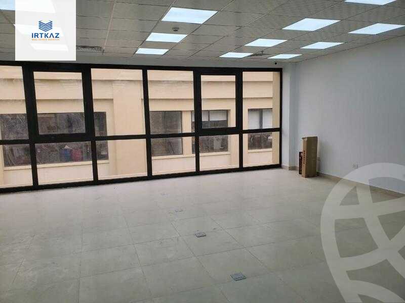 https://aqarmap.com.eg/ar/listing/4789158-for-rent-cairo-new-cairo-compounds-mivida-mivida-business-park-emaar