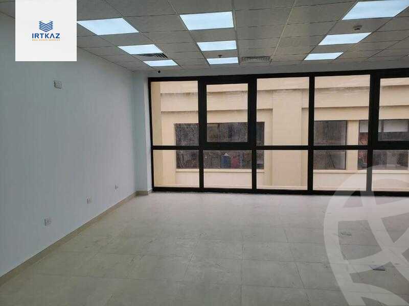 https://aqarmap.com.eg/ar/listing/4789158-for-rent-cairo-new-cairo-compounds-mivida-mivida-business-park-emaar