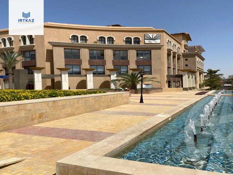 https://aqarmap.com.eg/en/listing/4789158-for-rent-cairo-new-cairo-compounds-mivida-mivida-business-park-emaar