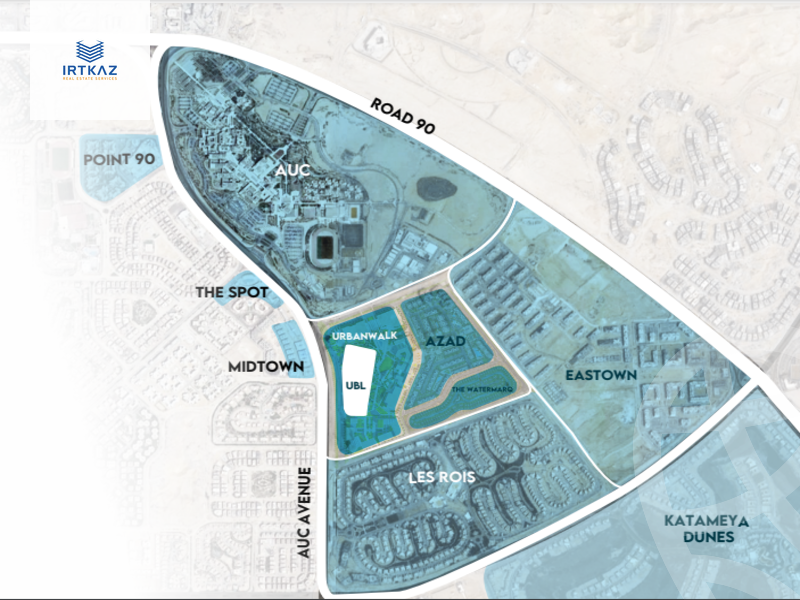 https://aqarmap.com.eg/en/listing/4790099-for-sale-cairo-new-cairo-compounds-urban-business-lane-tameer