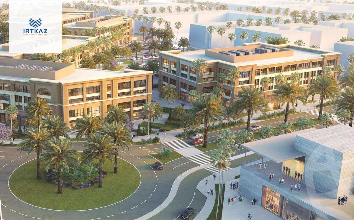 https://aqarmap.com.eg/en/listing/4790193-for-rent-cairo-new-cairo-compounds-mivida-mivida-business-park-emaar