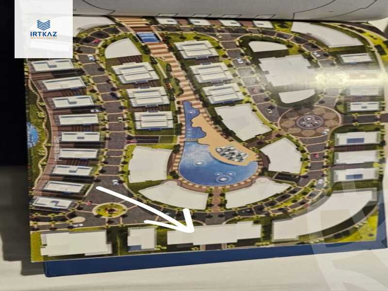 https://aqarmap.com.eg/en/listing/4740158-for-rent-cairo-new-cairo-compounds-cairo-business-park-the-hive-24-hub-misr-italia