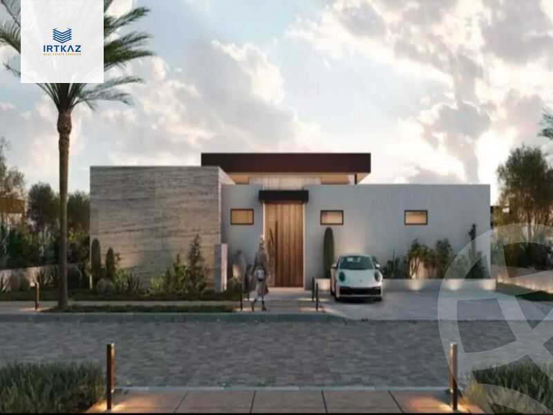 https://aqarmap.com.eg/en/listing/4798693-for-sale-cairo-new-cairo-compounds-solana-east-compound-ora