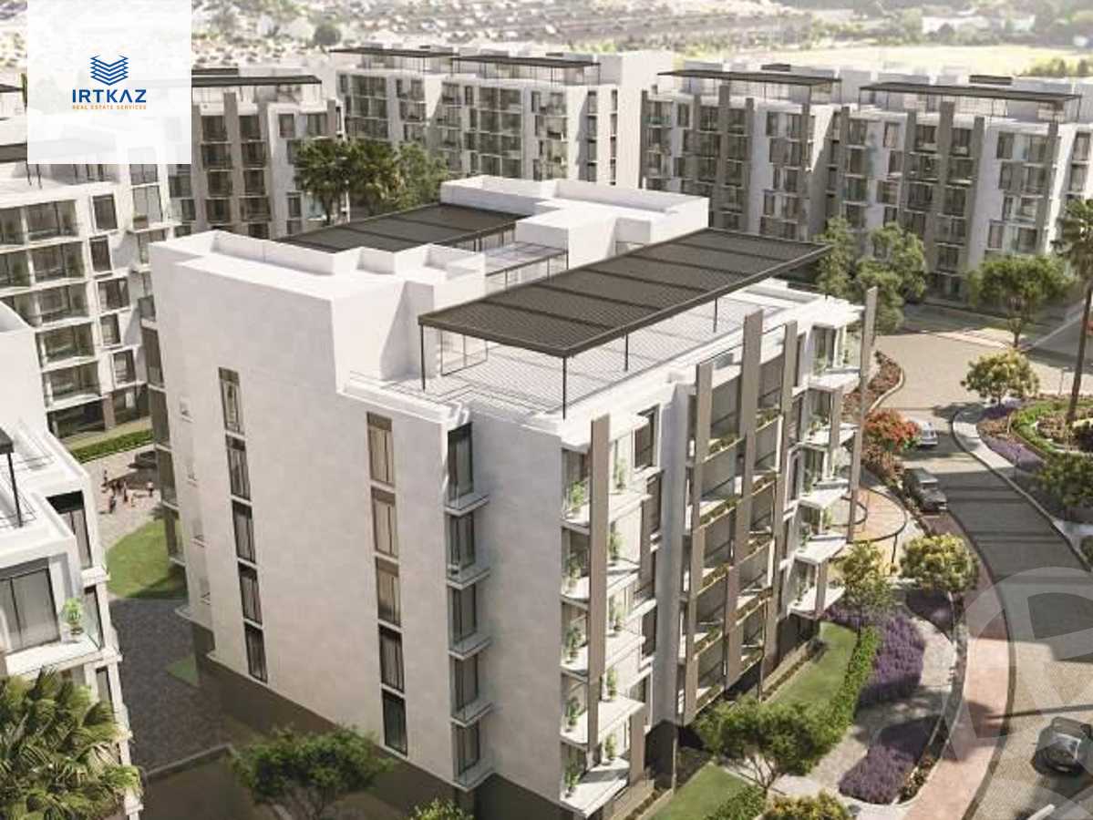 https://aqarmap.com.eg/en/listing/5379007-for-sale-cairo-new-cairo-compounds-the-icon-gardens-compound-style-home