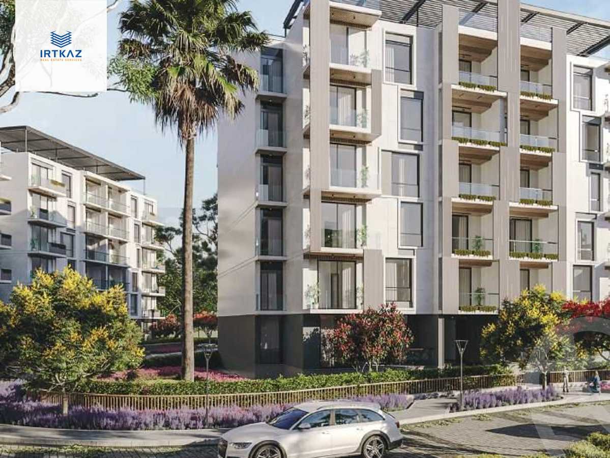 https://aqarmap.com.eg/en/listing/5379007-for-sale-cairo-new-cairo-compounds-the-icon-gardens-compound-style-home