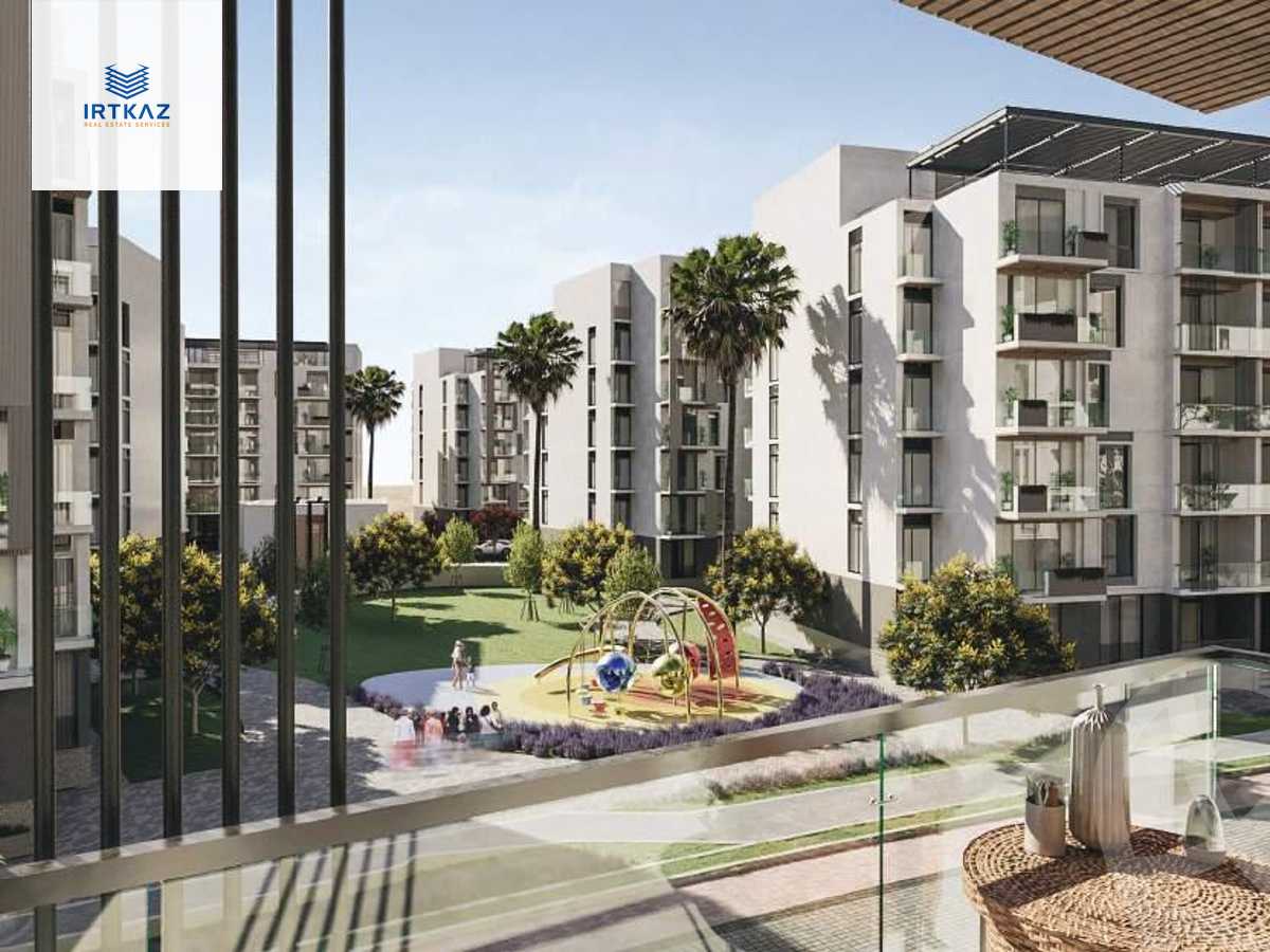 https://aqarmap.com.eg/en/listing/5379007-for-sale-cairo-new-cairo-compounds-the-icon-gardens-compound-style-home