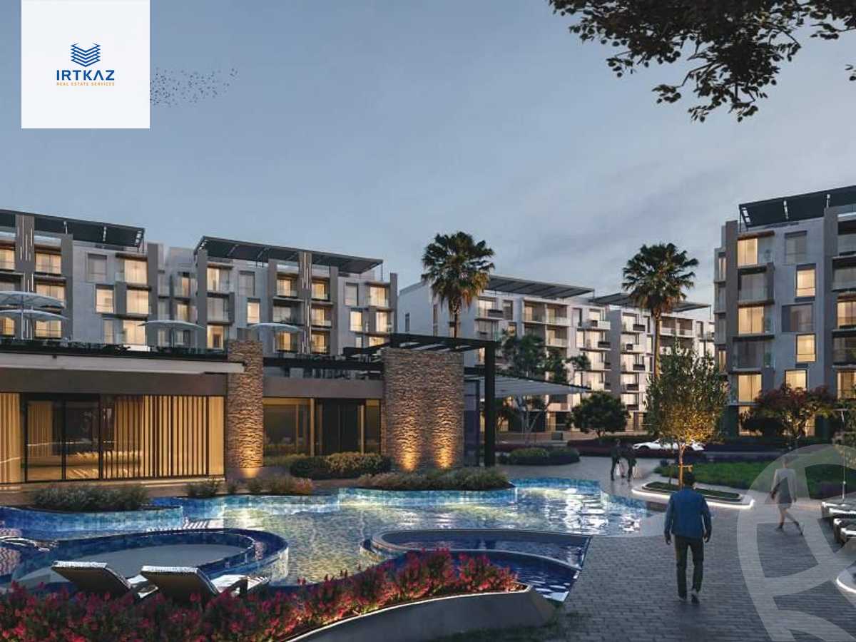 https://aqarmap.com.eg/en/listing/5379007-for-sale-cairo-new-cairo-compounds-the-icon-gardens-compound-style-home