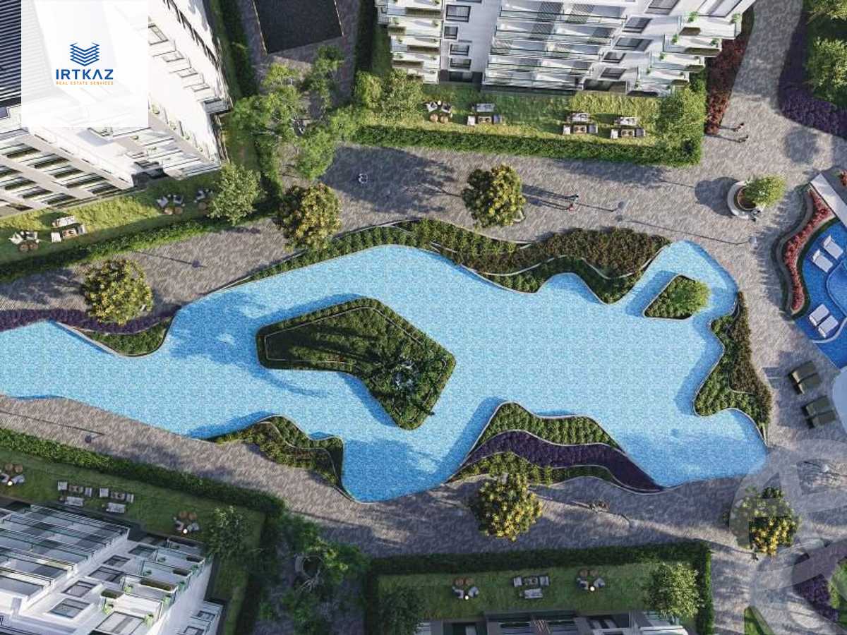 https://aqarmap.com.eg/en/listing/5379007-for-sale-cairo-new-cairo-compounds-the-icon-gardens-compound-style-home