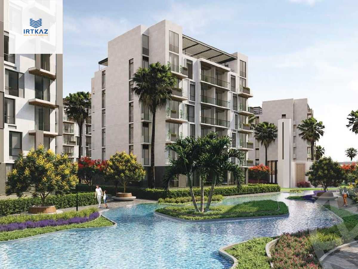 https://aqarmap.com.eg/en/listing/5379007-for-sale-cairo-new-cairo-compounds-the-icon-gardens-compound-style-home