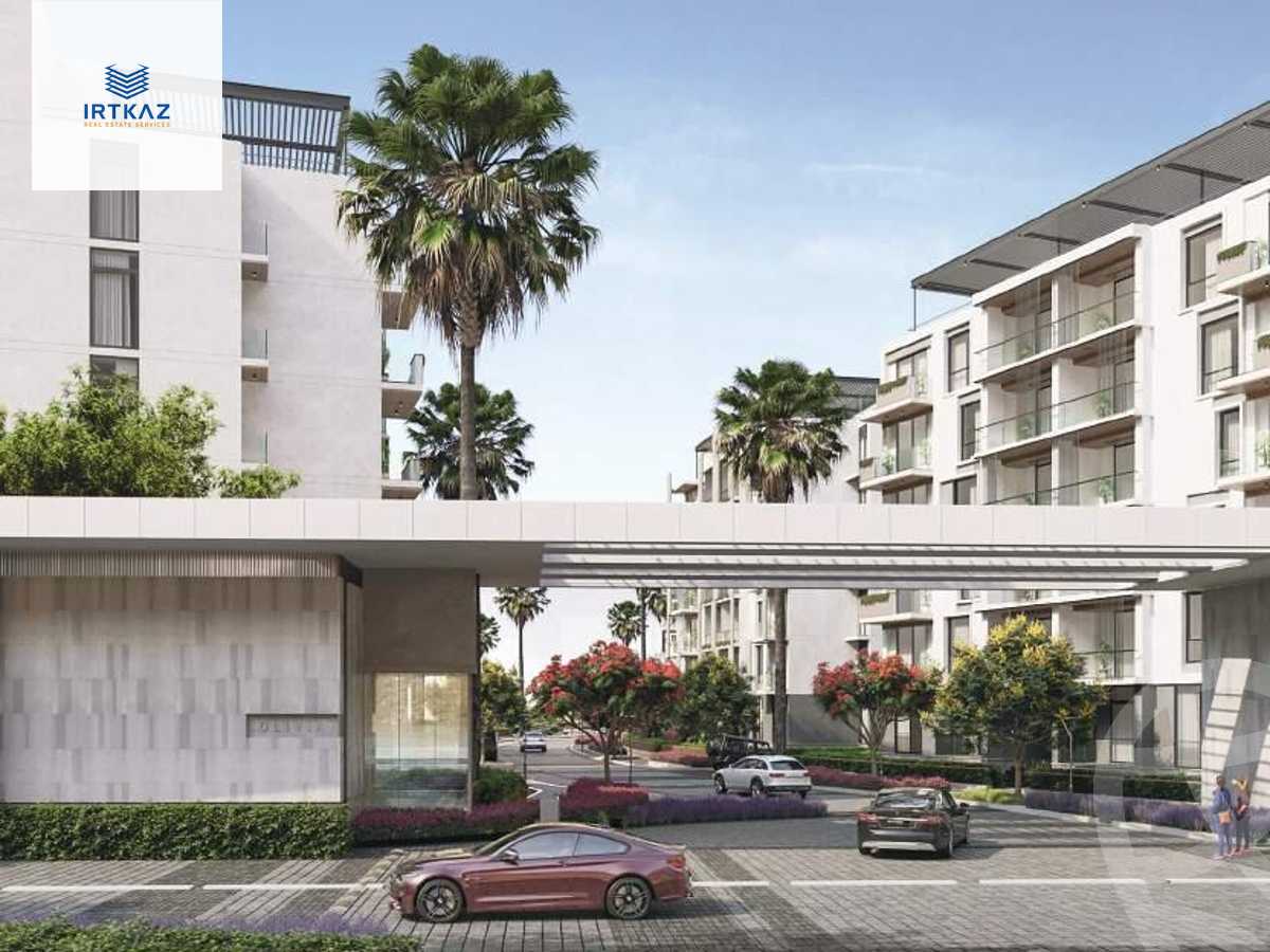 https://aqarmap.com.eg/en/listing/5379007-for-sale-cairo-new-cairo-compounds-the-icon-gardens-compound-style-home